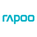 rapoo