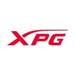 XPG