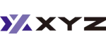 XYZ