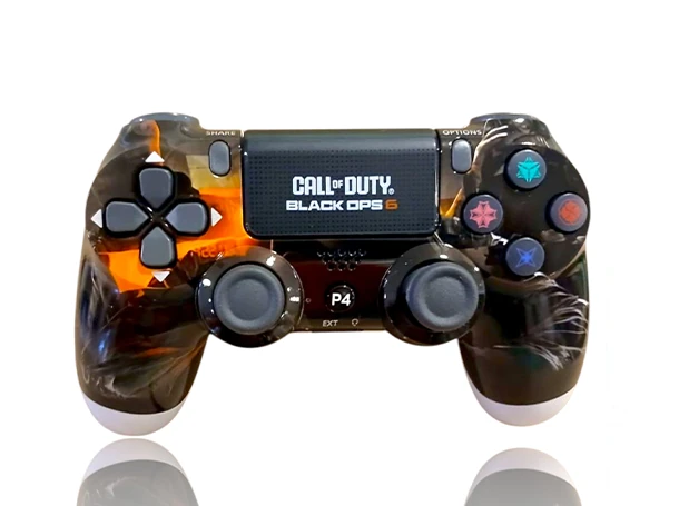 Playstation Controller PS4 Copy