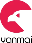 Yanmai