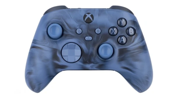 Refurbished Xbox Wireless Controller