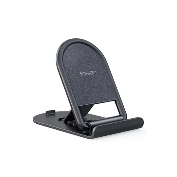 Yesido Mini Phone Holder C141