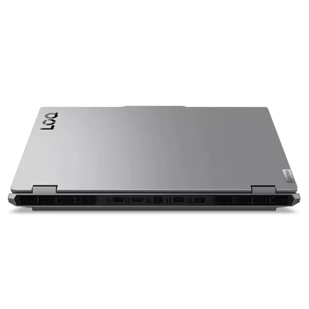 Lenovo Laptop LOQ 15IRX10