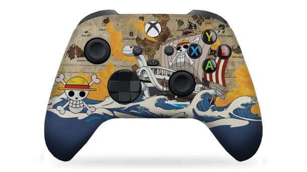 Refurbished Xbox Wireless Controller