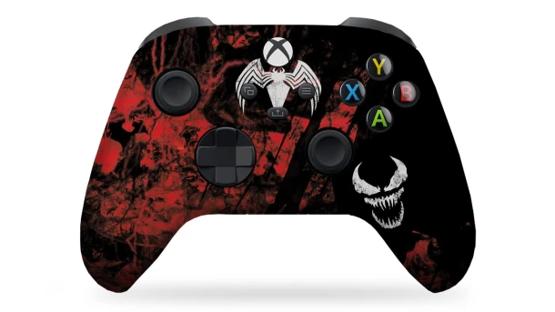 Refurbished Xbox Wireless Controller