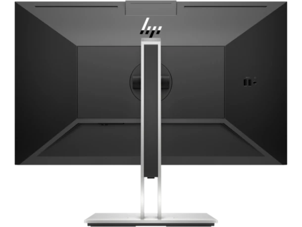 HP E24d G4 FHD USB-C Docking Monitor