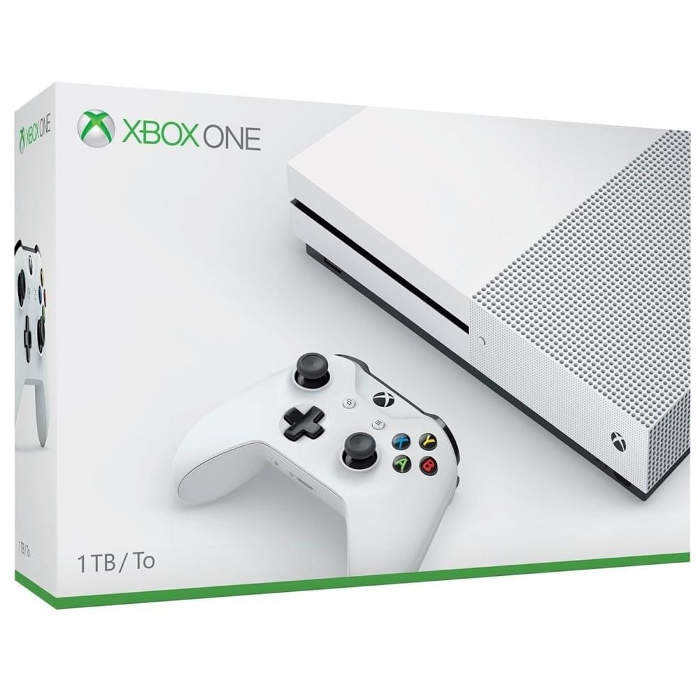 microsoft-xbox-one-s-1tb-solus-white-p12507-26851_image