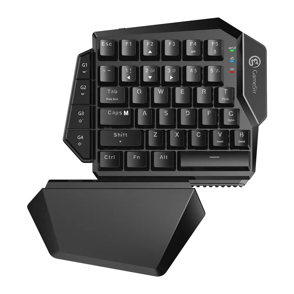 GAMESIR-VX-03