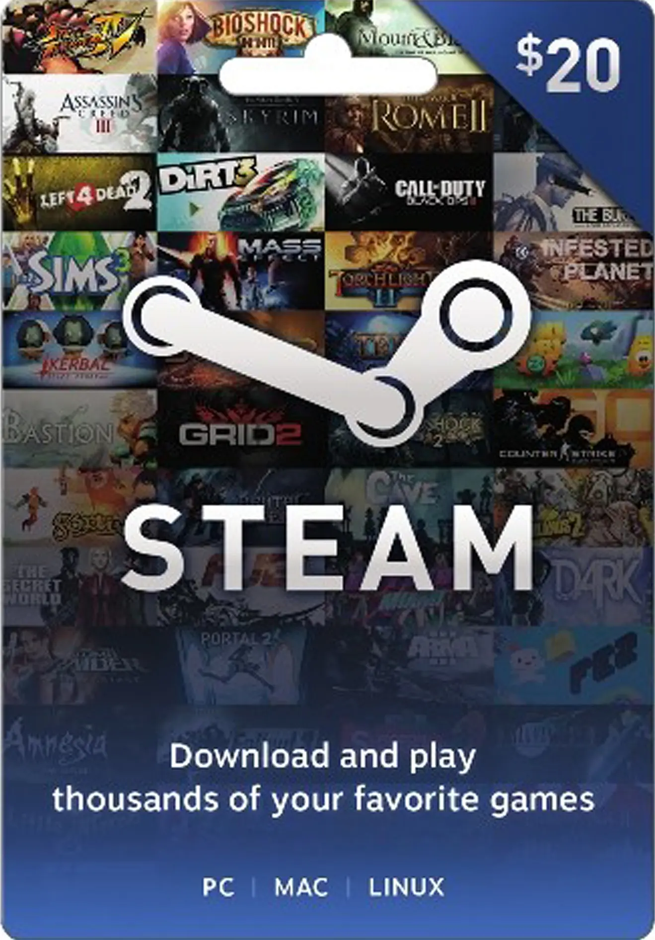 789c1def-1a74-44c2-806d-8ab645aac29f_1.c0eb48dd2fbac5c7fd885837536d0d5e