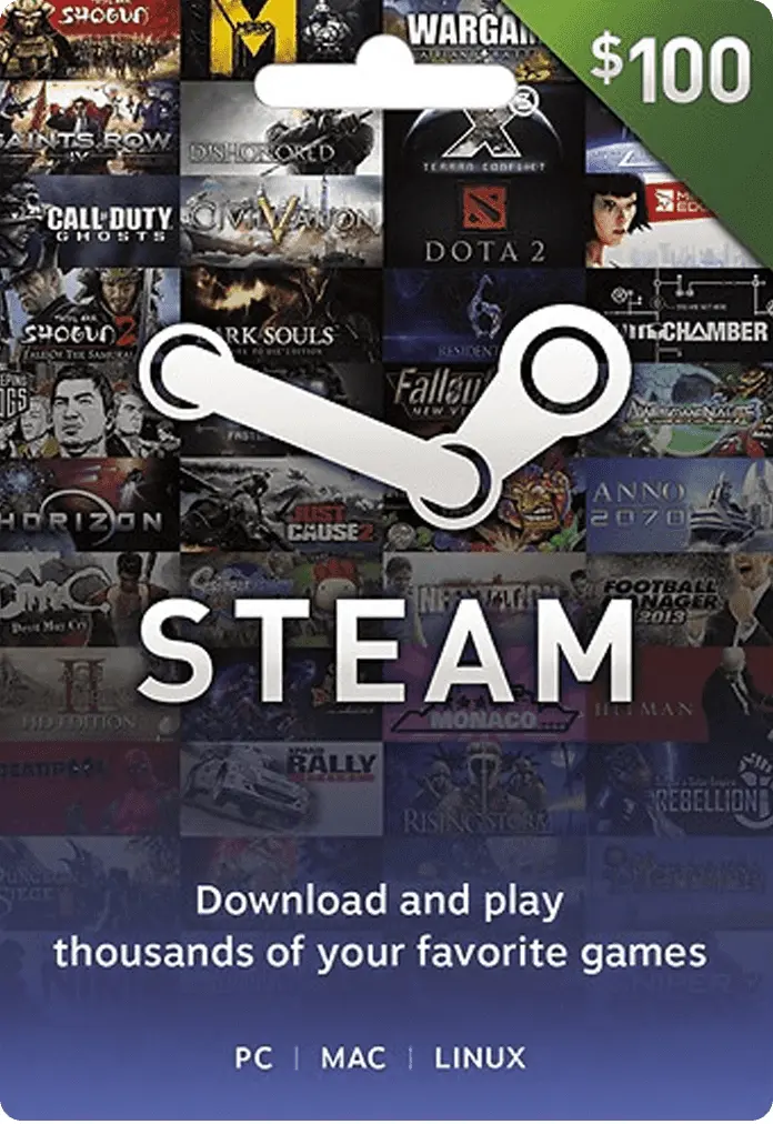 steam-gift-card-100