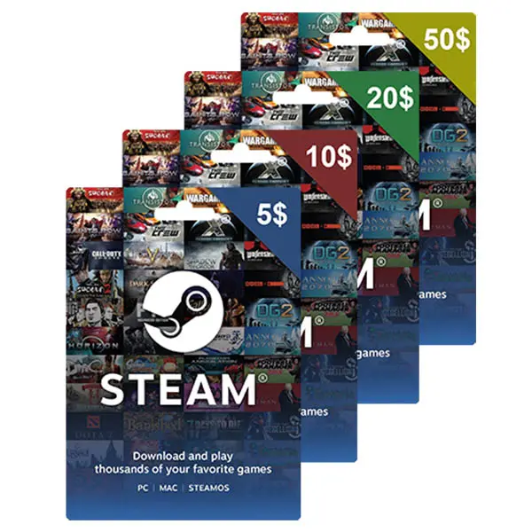 free-steam-gift-cards
