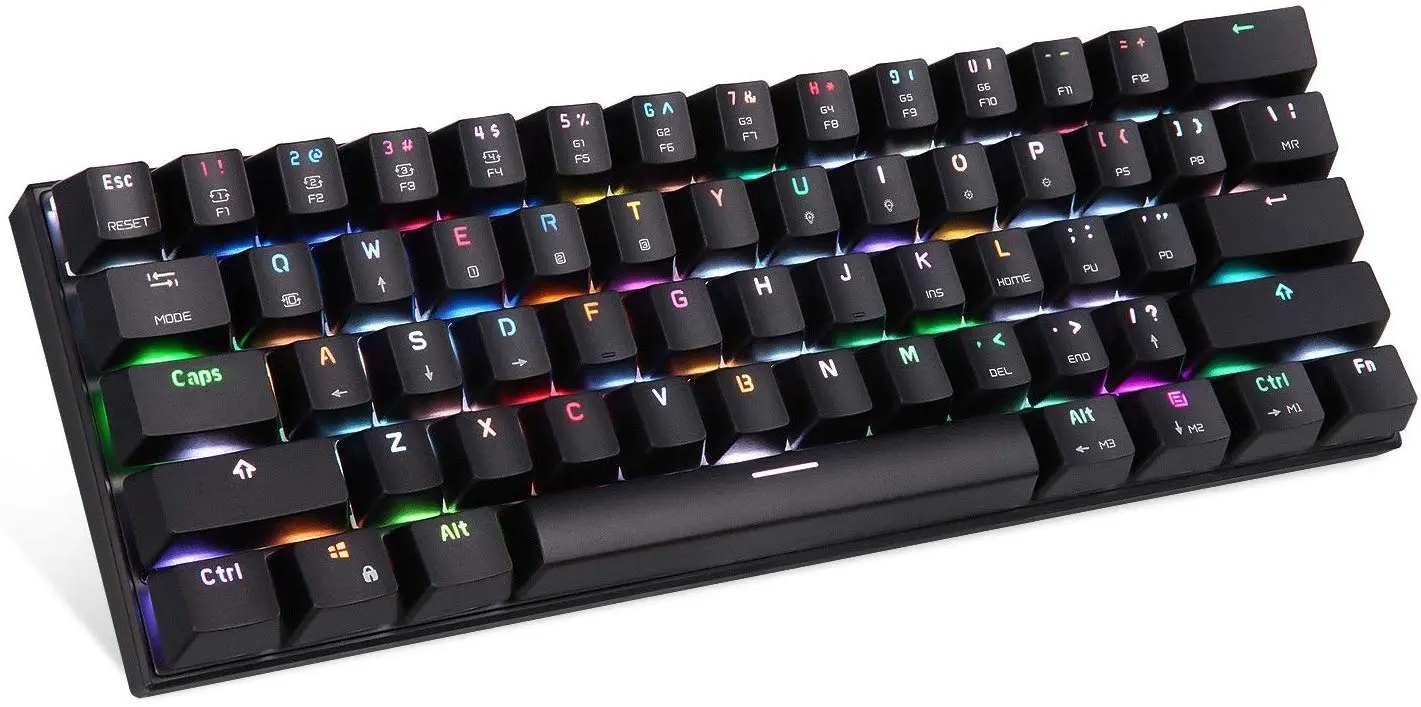 K62-01