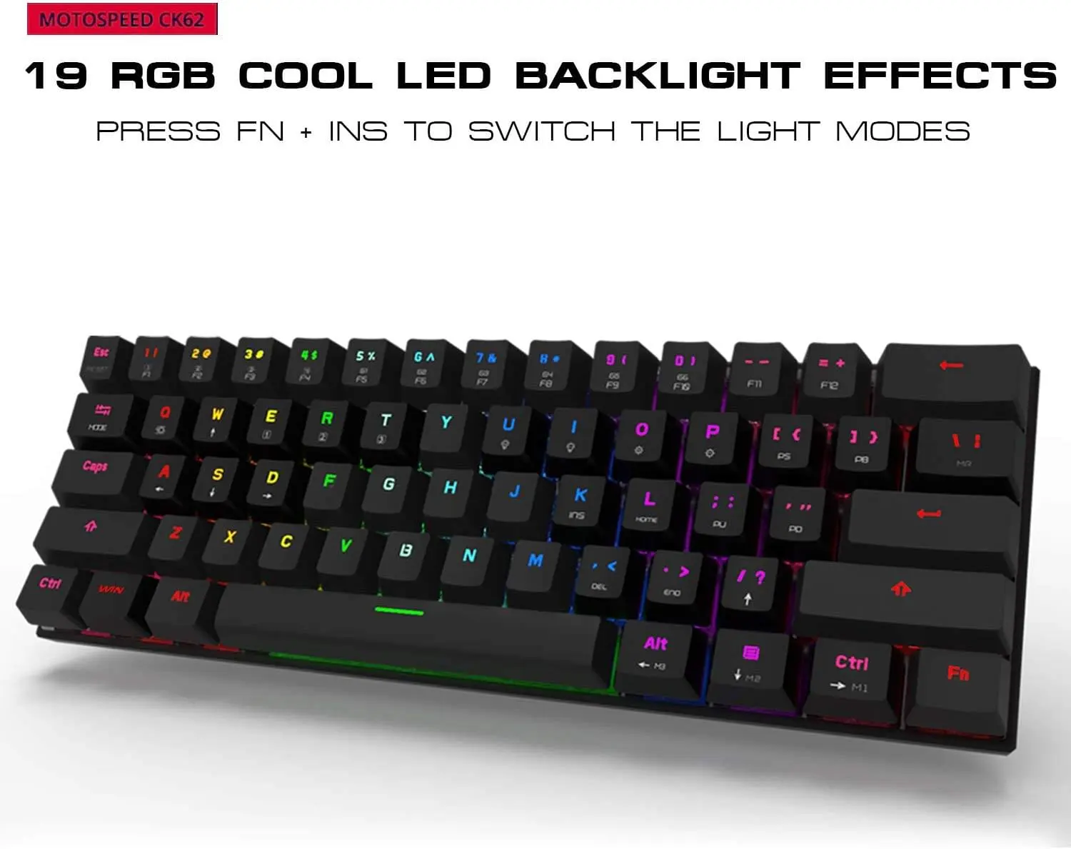 K62-03