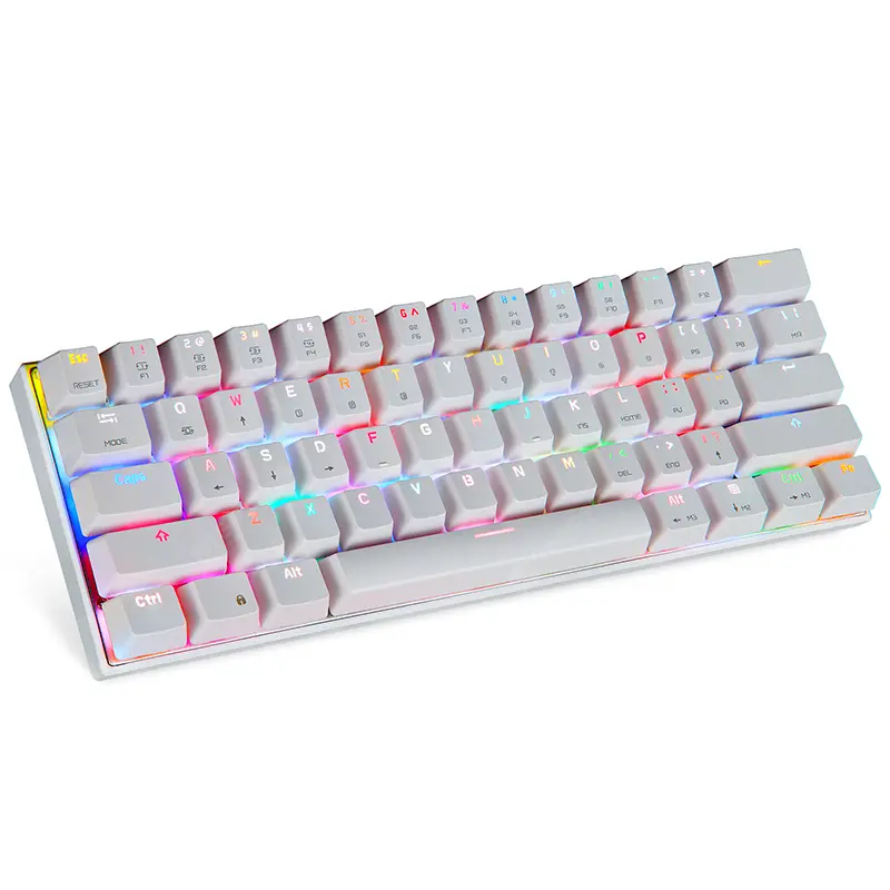 ck62-01