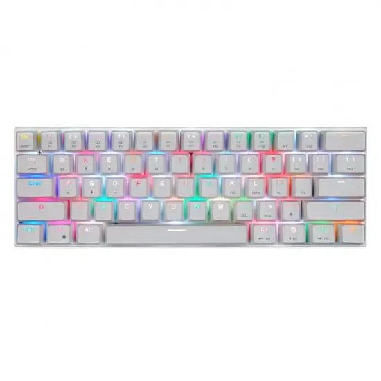 ck62-02