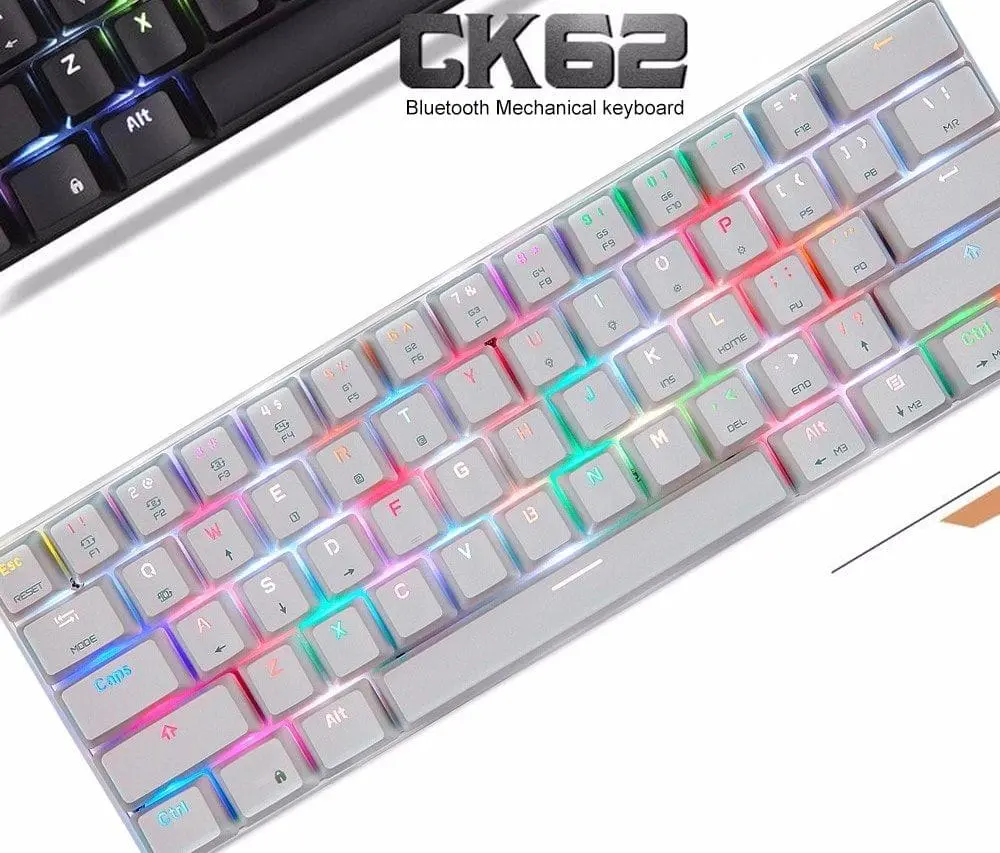 ck62-03