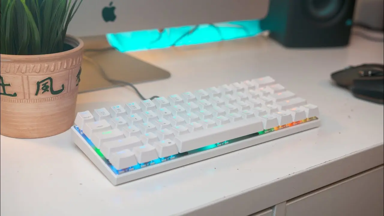 ck62-04