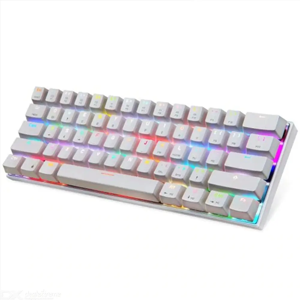 ck62-05