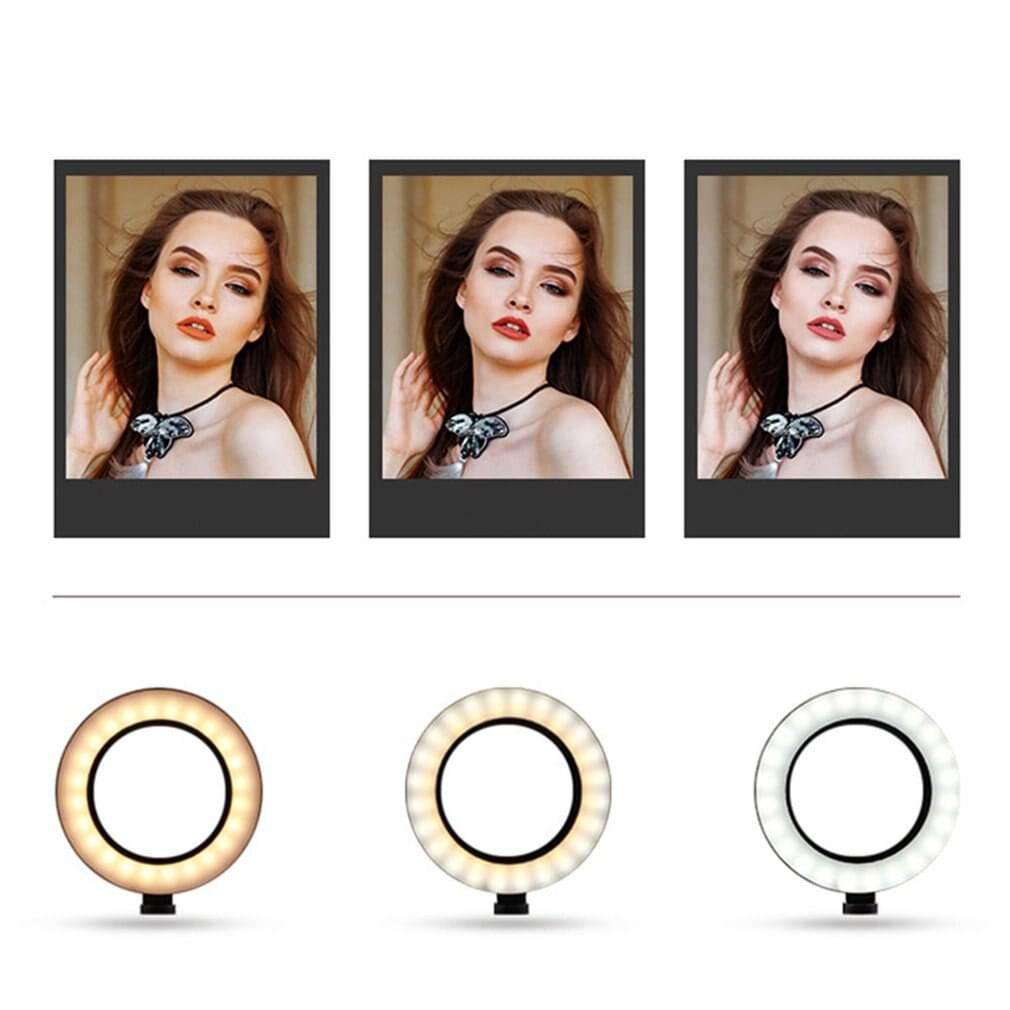 H3dc69913bc634329923b4987b52d7f2ee