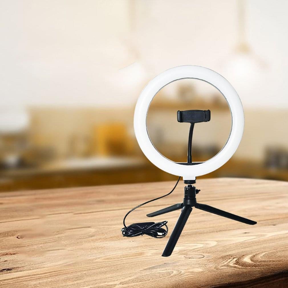 H870f394815894e4fb5970e411aacc304R