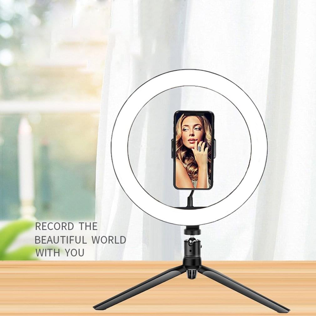 H8840857ed8b0482e8cef21ea63b36d40X