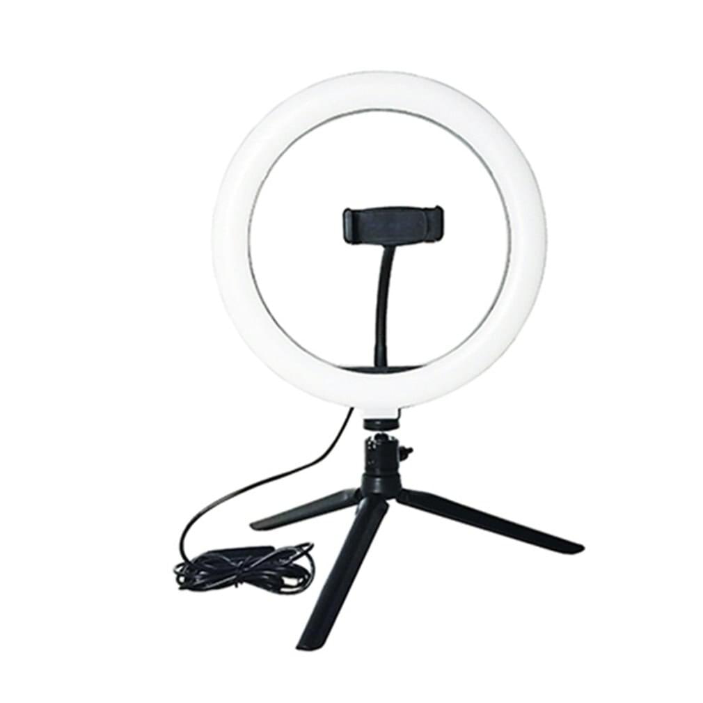 Hbc363b172a2340eab90c63004f257ceeN