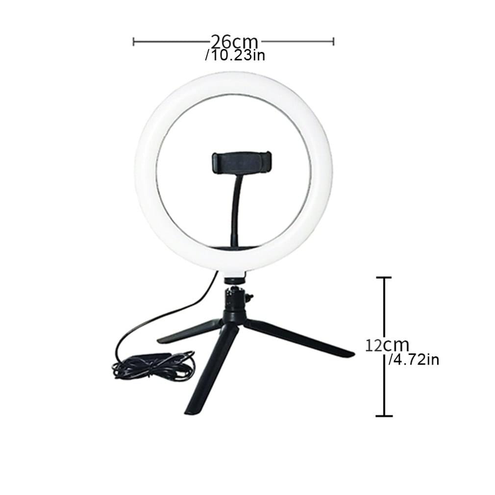 Hf12d169f79b44842bbefbd5698d6752dm