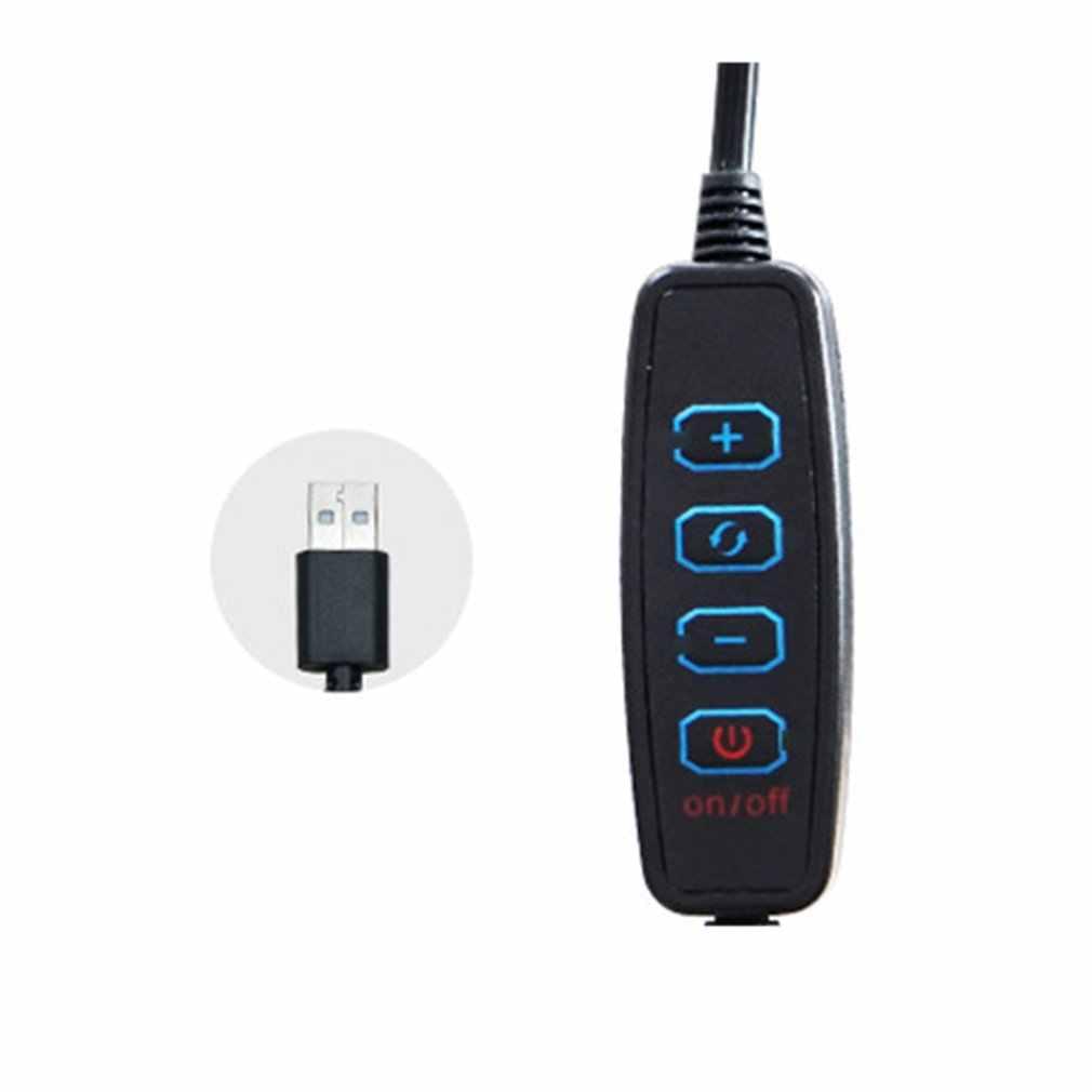 Ring-Fill-Light-Live-Fill-Light-Led-Ring-Light-6-Inch-10-Inch-Anchor-Beauty-Light.jpg_q50