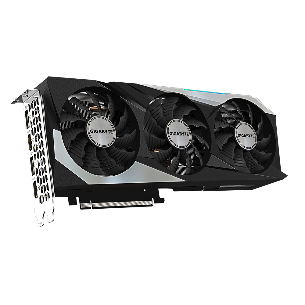 rtx 3060 ti -02