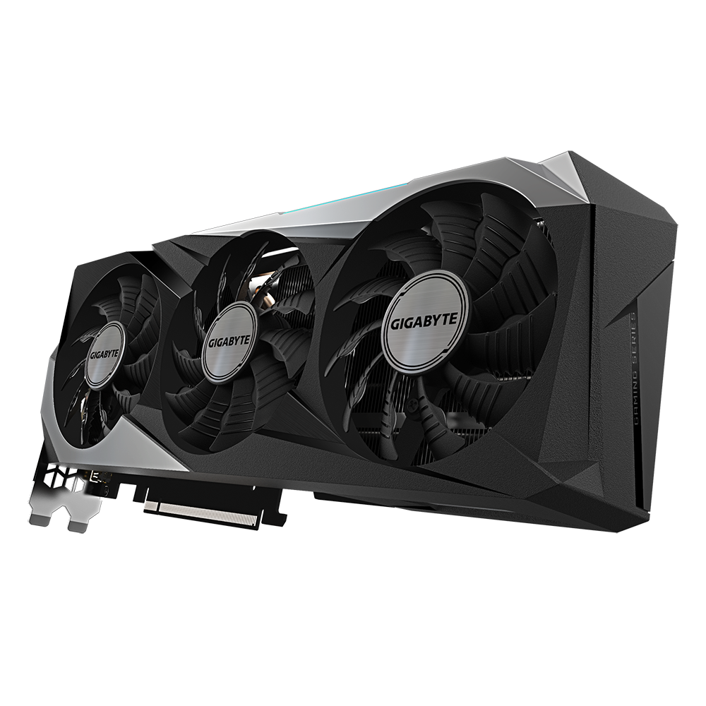 rtx 3060 ti -03