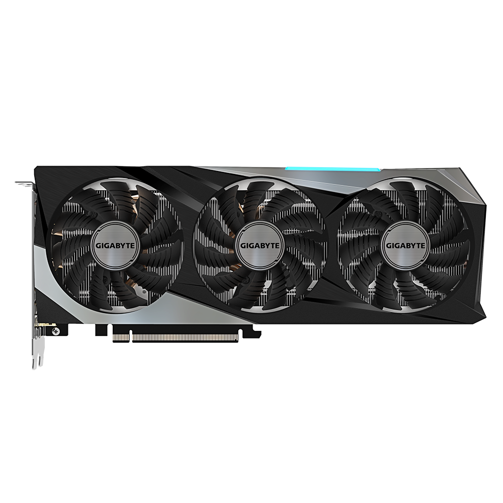 rtx 3060 ti -04