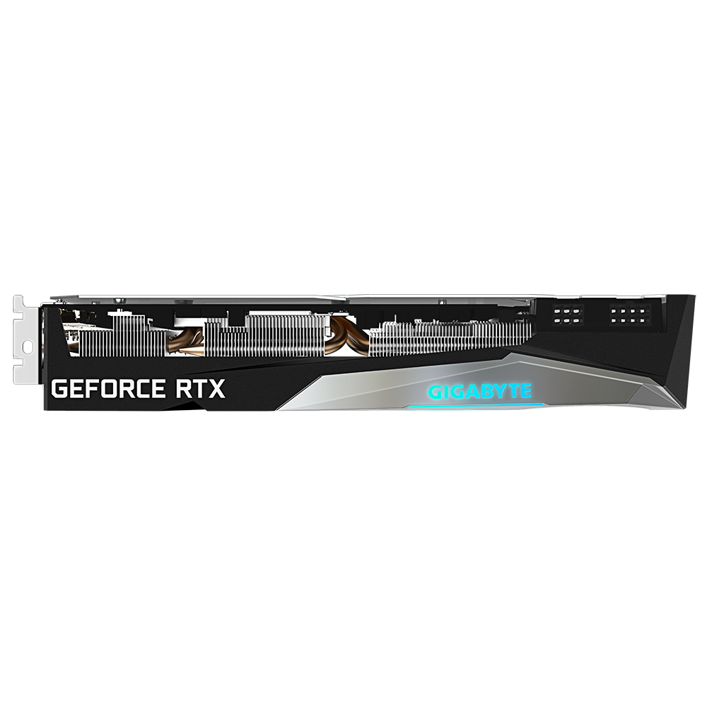 rtx 3060 ti -05