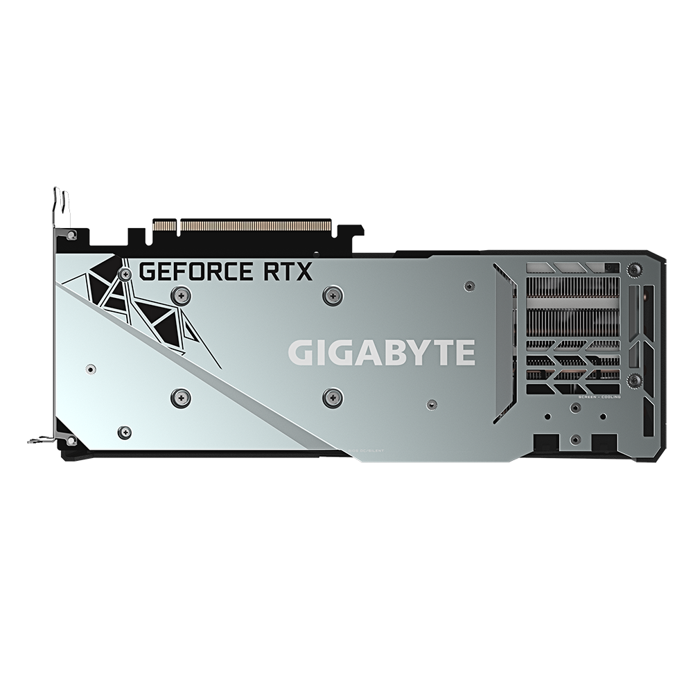 rtx 3060 ti -06
