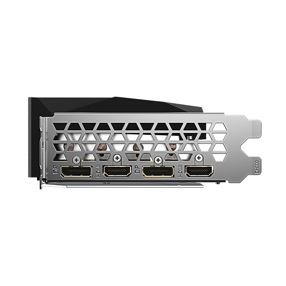 rtx 3060 ti -07
