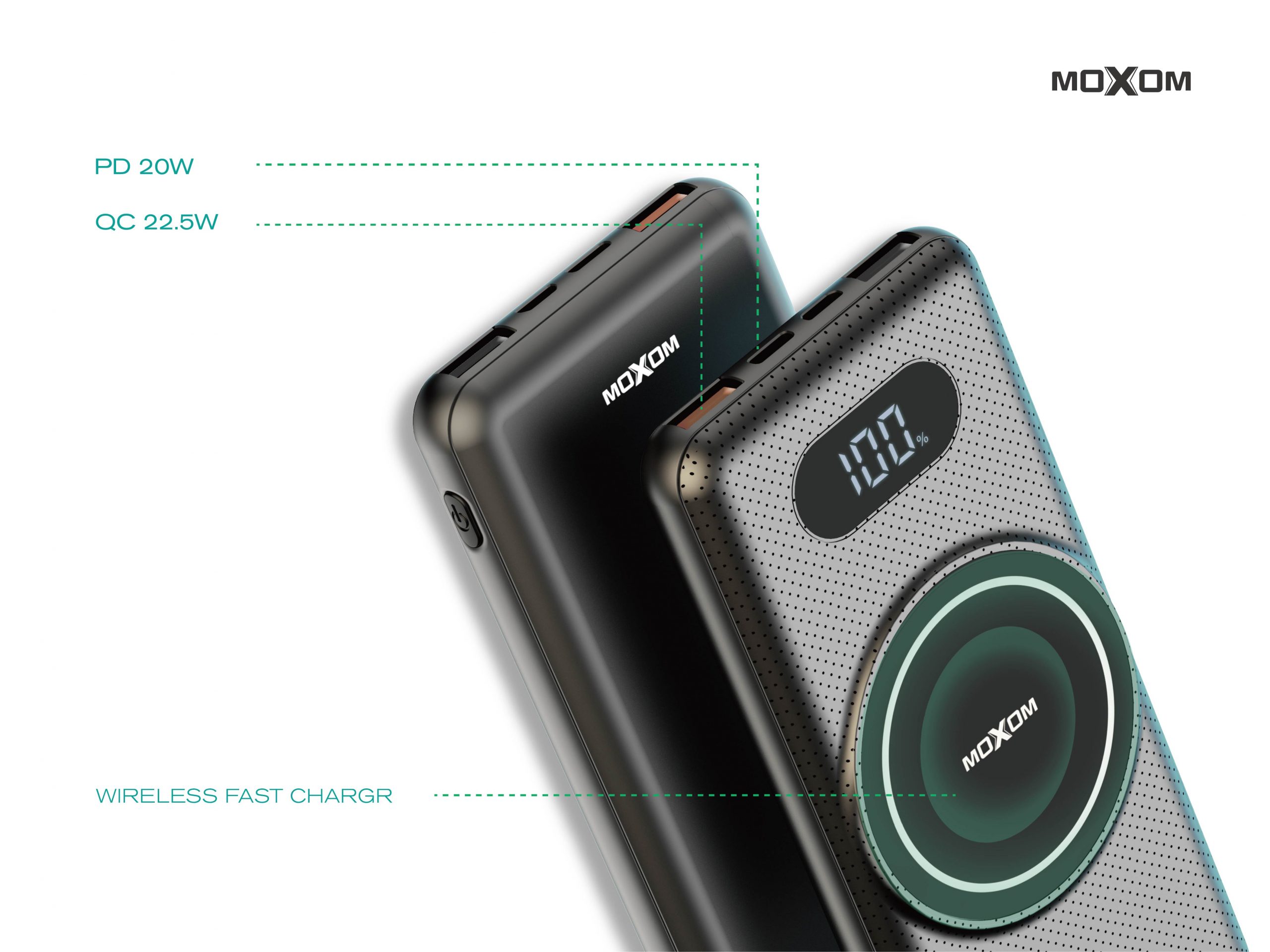 moxom powerbank-01