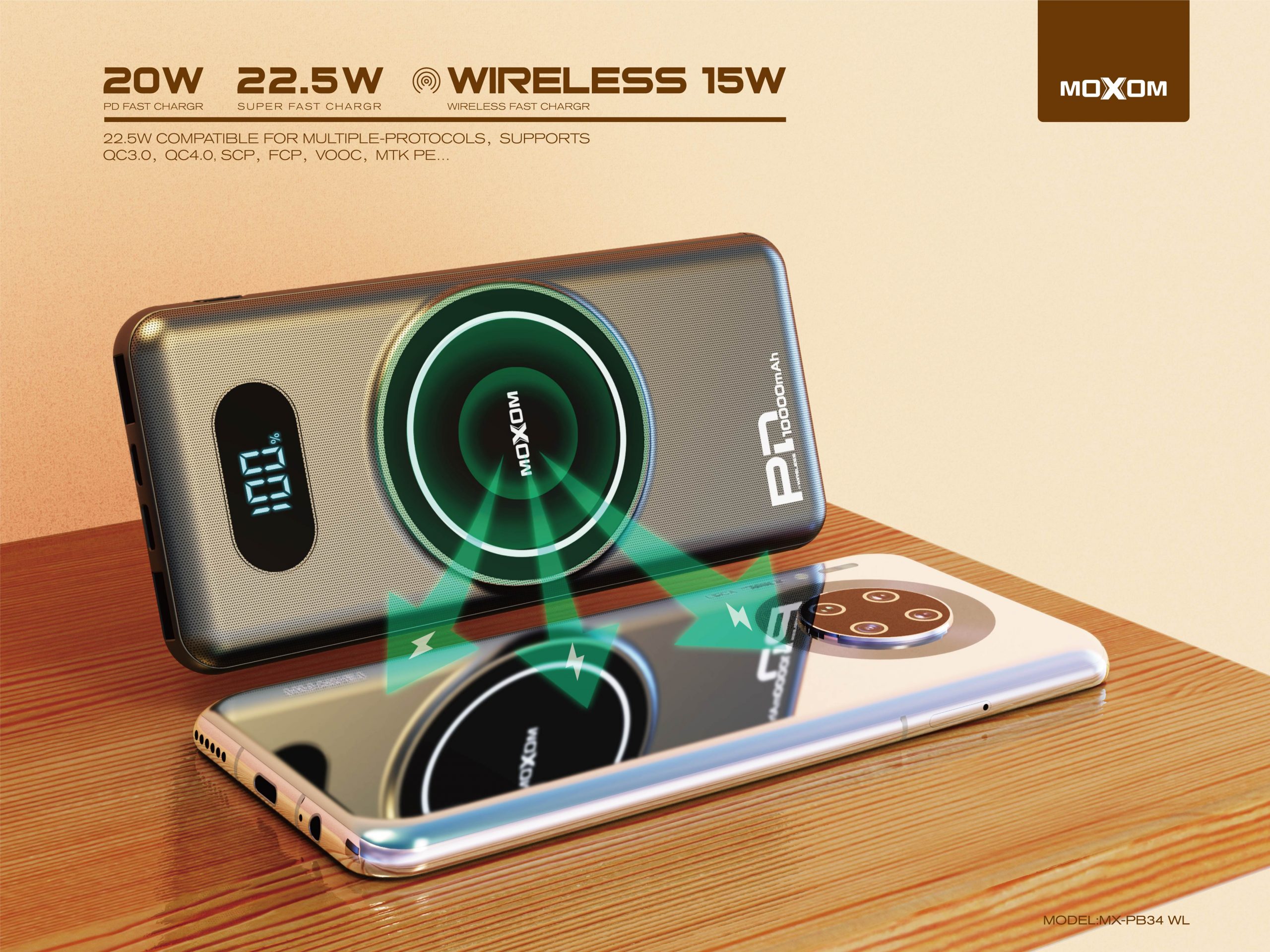 moxom powerbank-02