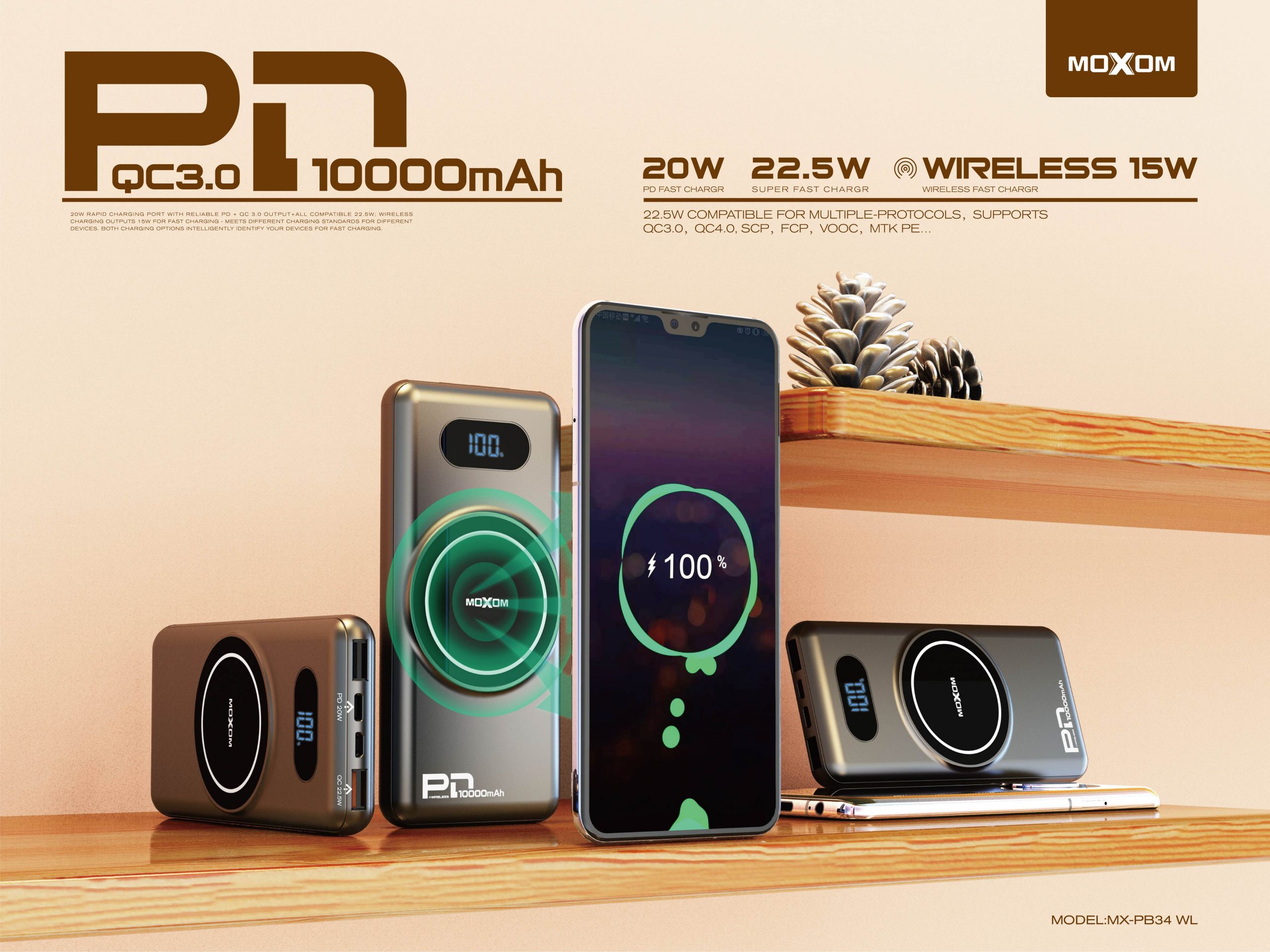 moxom powerbank-03