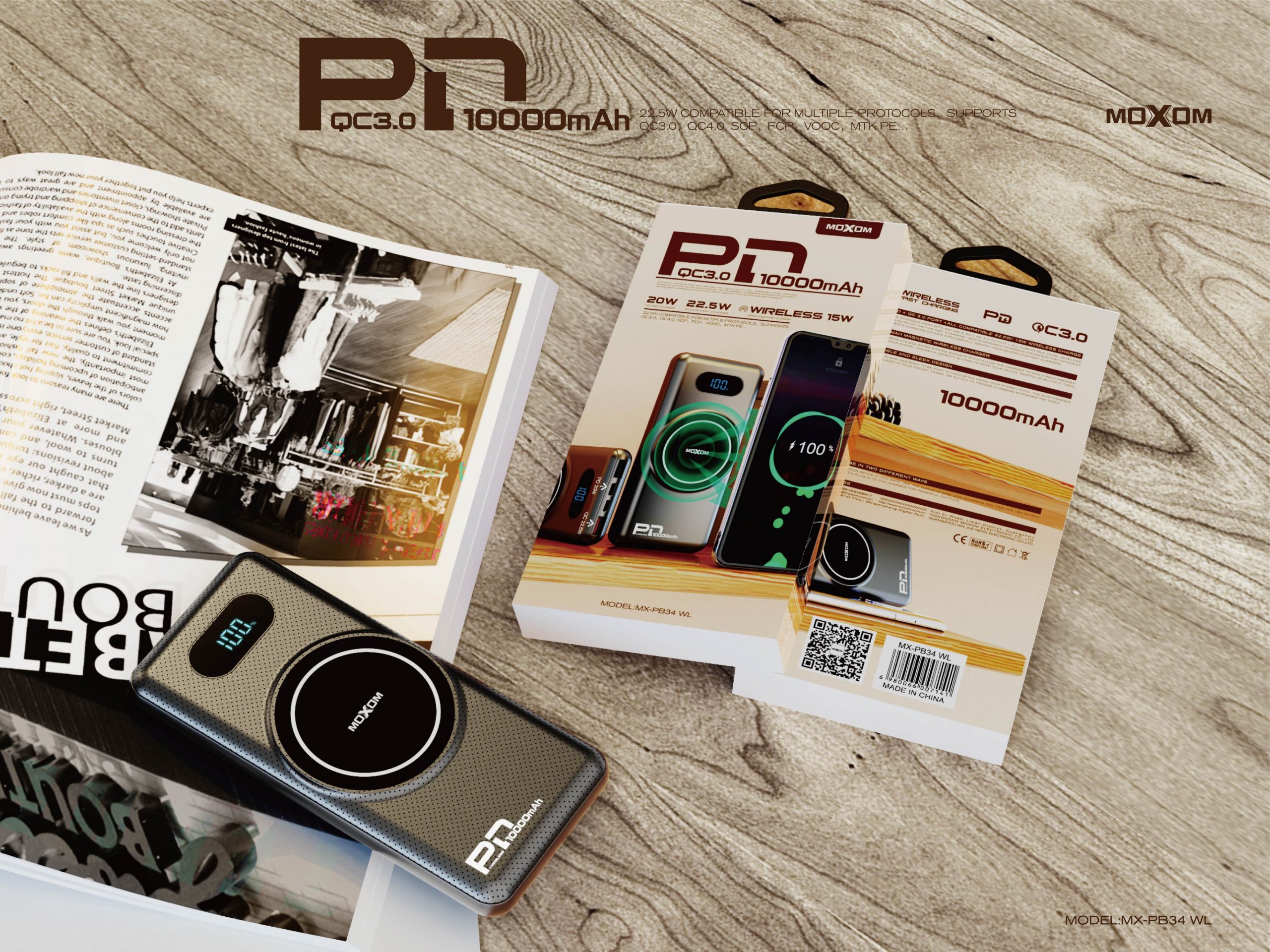 moxom powerbank-04