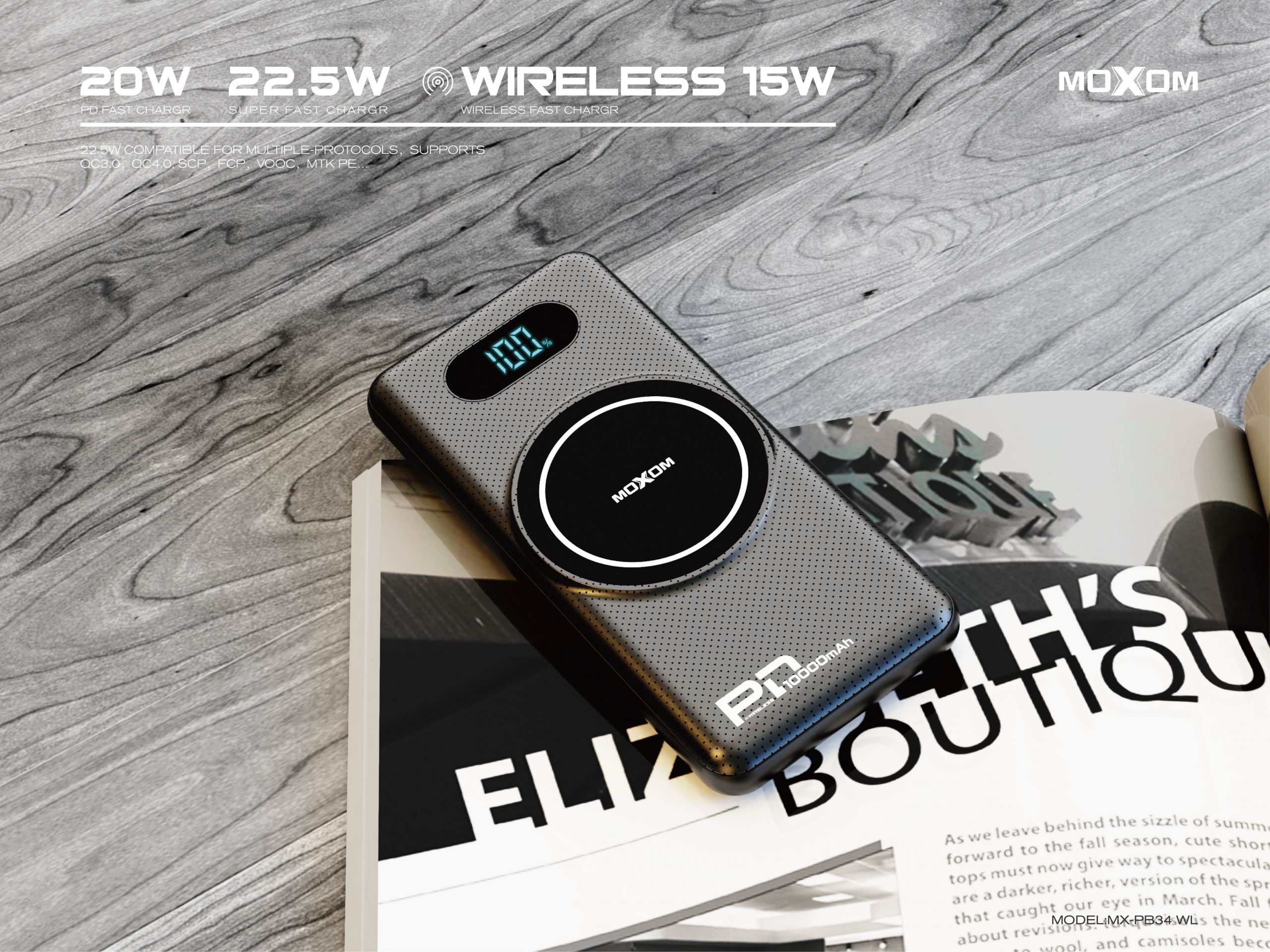 moxom powerbank-05