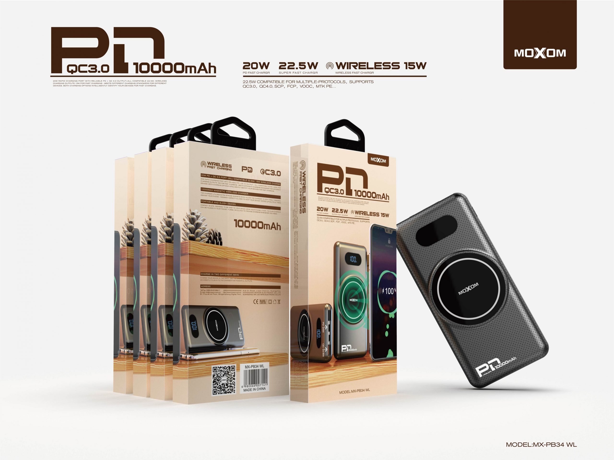 moxom powerbank-06