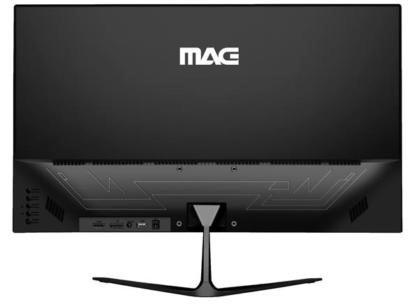 MAG FA27V -02