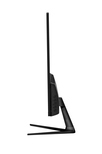 MAG FA27V -03