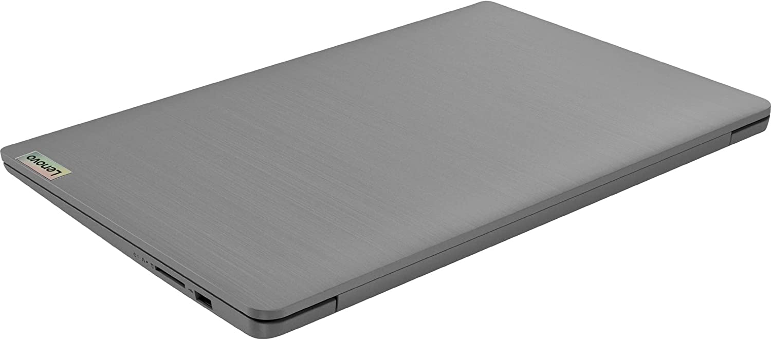 IdeaPad 3 15ITL6 -2