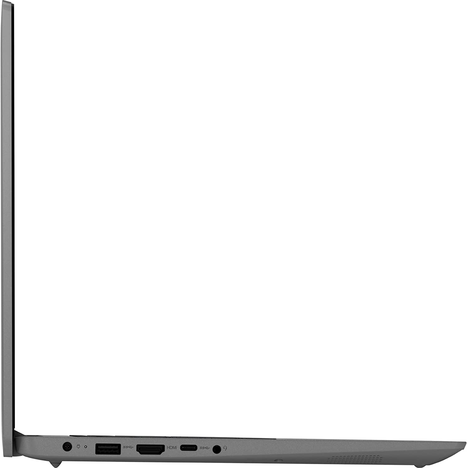 IdeaPad 3 15ITL6 -3