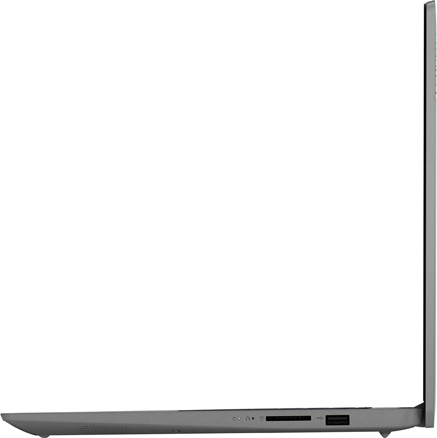 IdeaPad 3 15ITL6 -4