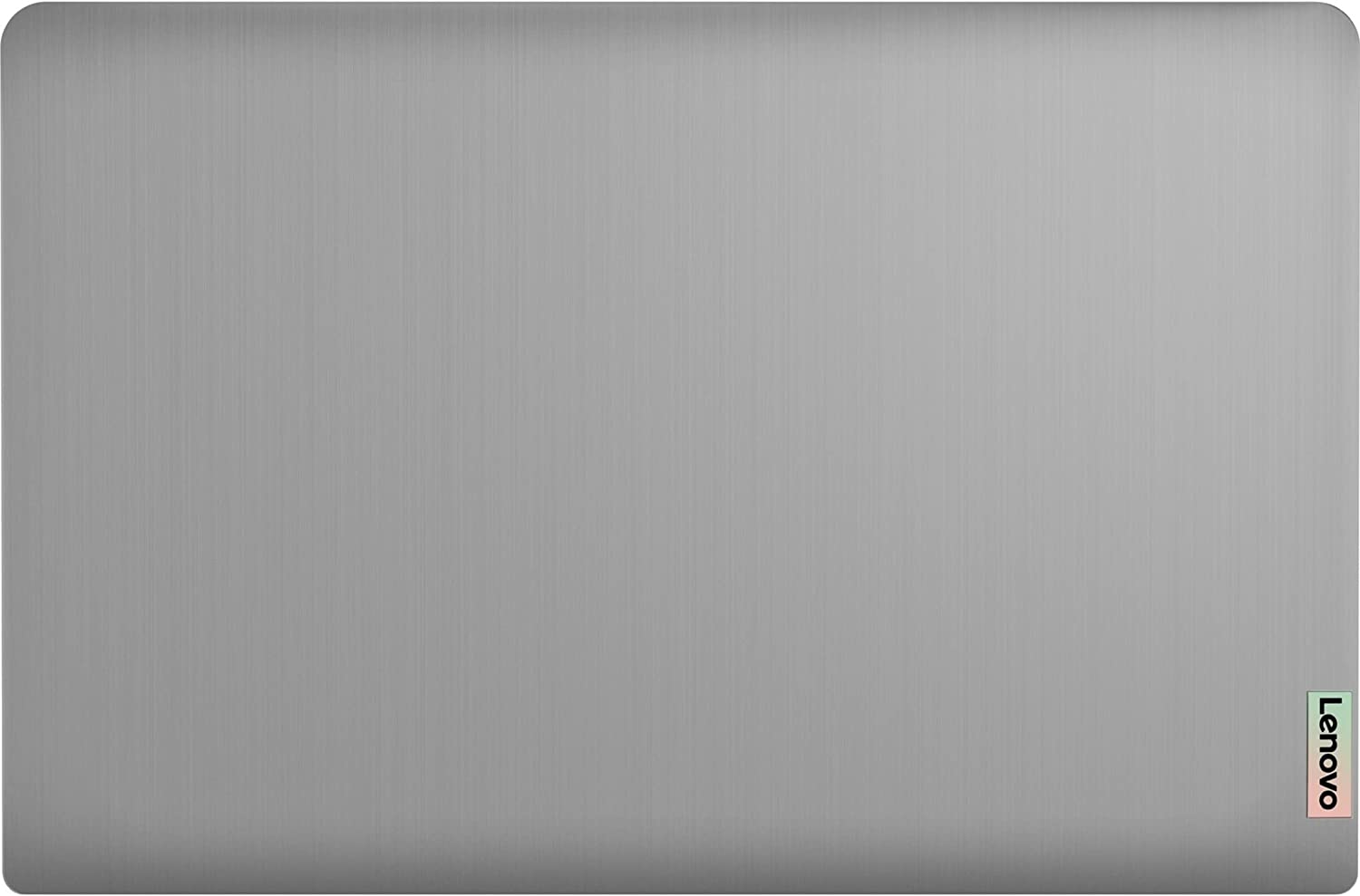 IdeaPad 3 15ITL6 -5