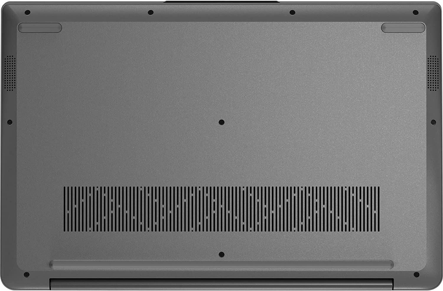IdeaPad 3 15ITL6 -6