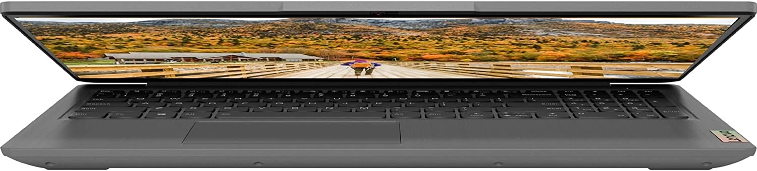 IdeaPad 3 15ITL6 -7