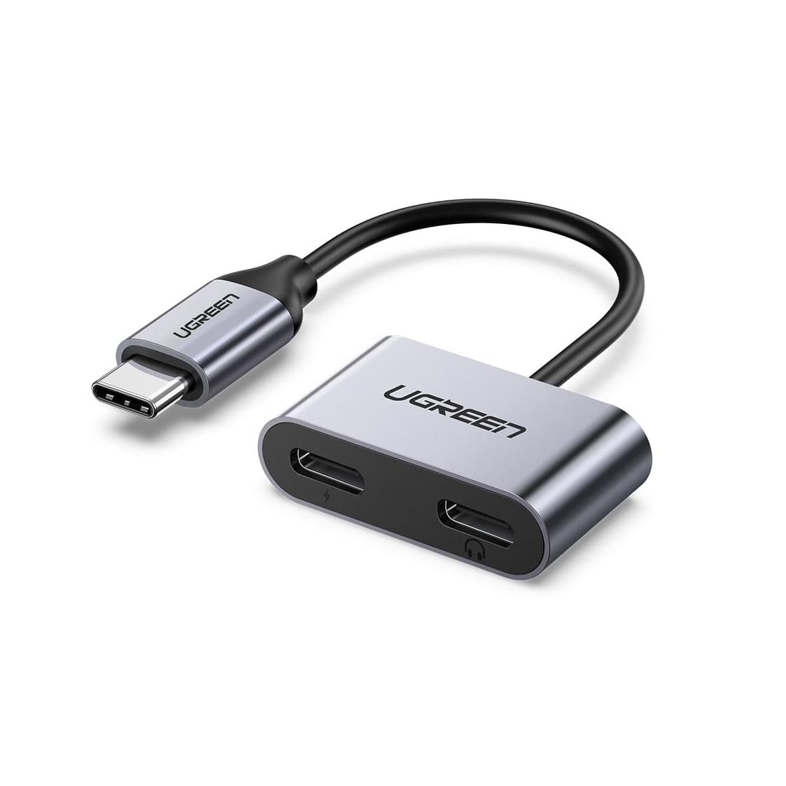 ugreen usb-c one-two-01